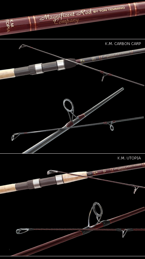 Magnificent Rod Company.jpg